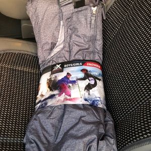 Boys clothes size 14/16 size large and large